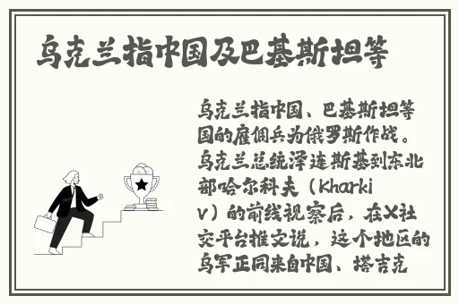 韩国电影在线高清观看视频