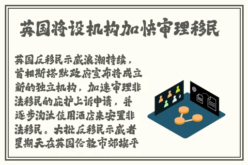 青娱乐青娱乐